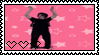 jerma stamp 2 AHHH!