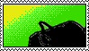 hes ok patapon stamp (official made by me true ^^)
